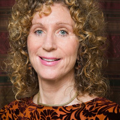 Lisa Shields