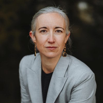 Lise Bruynooghe