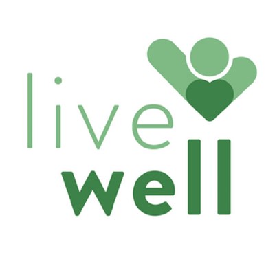 LiveWell Therapy Group