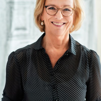 Loeke Richter