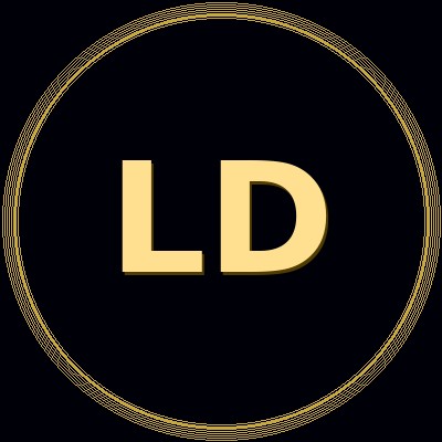 Lolly Daskal