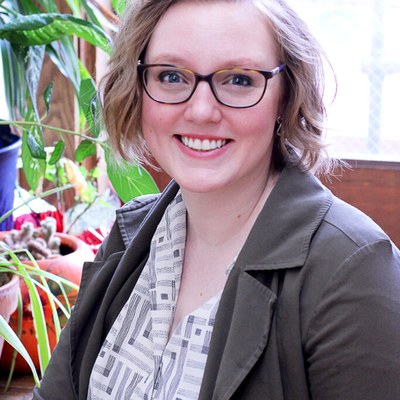 Loni Neilson-Kattell