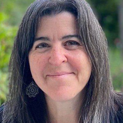 Lori Eckel