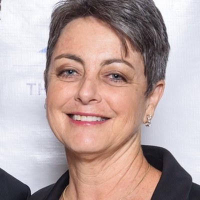 Lori Fiester