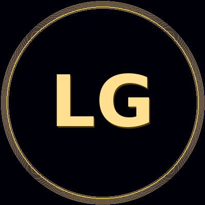 Lori Greiner