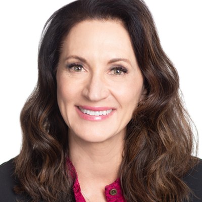 Lori Jerman