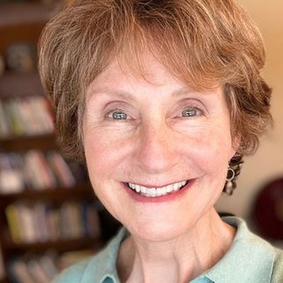 Lori Petrie