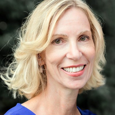 Lorna Boyer Chase