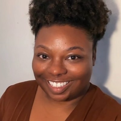 Lorren Comeaux