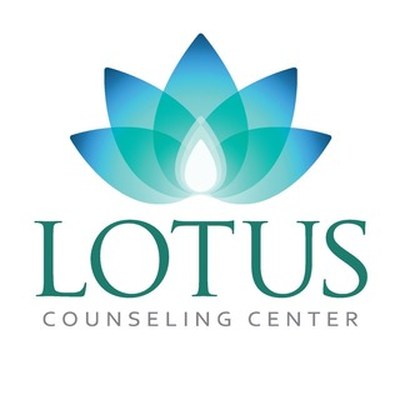 Lotus Counseling Center