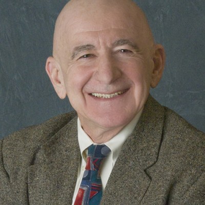 Lou Agosta