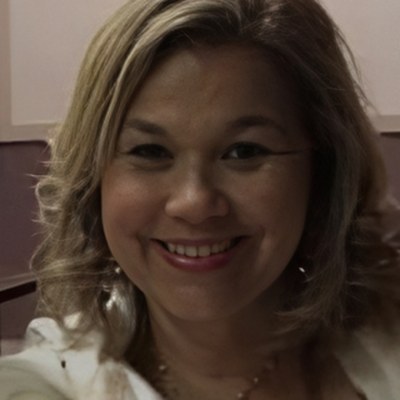 Lourdes Fonseca-Nearon