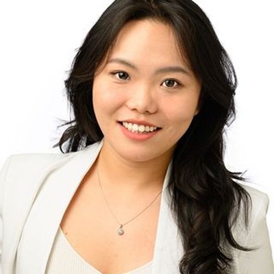 Luyang Gao