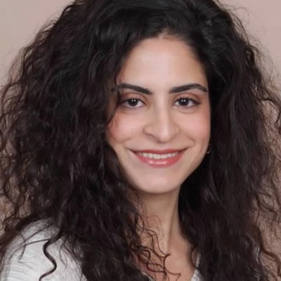 Lyal Sleiman
