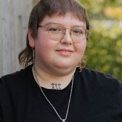 Lydia Henderson
