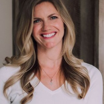 Lynn Saladino