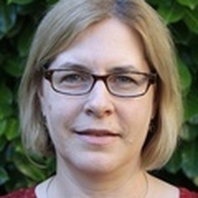 Lynne Coon