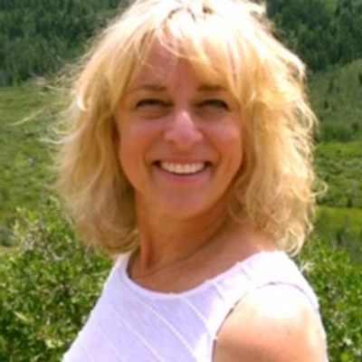 Lynne Klaus