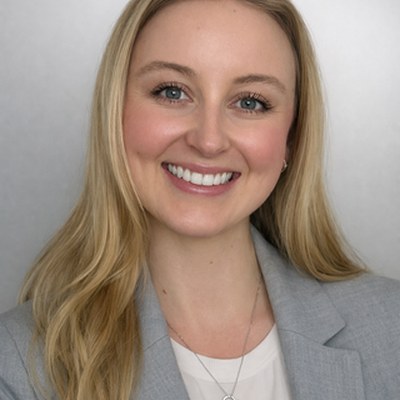 Mackenzie Gabreski