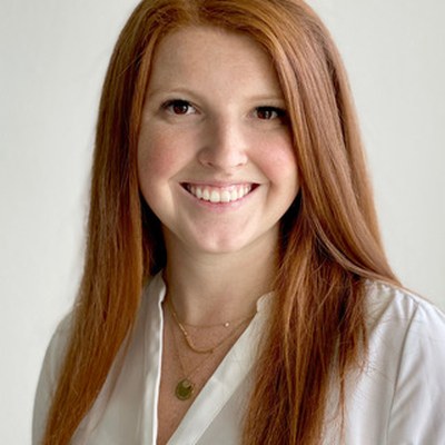 Madeline Locke