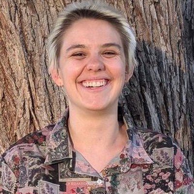 Madelyn Doyle
