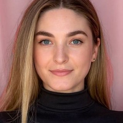 Madison Long
