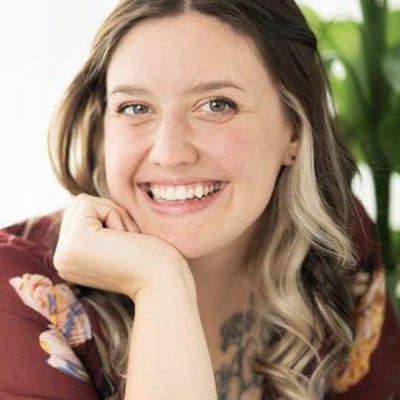 Maggie Montgomery