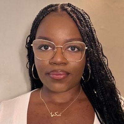 Makia Evans