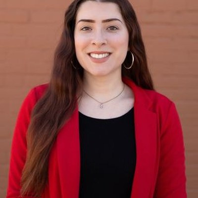 Makya Kirchner