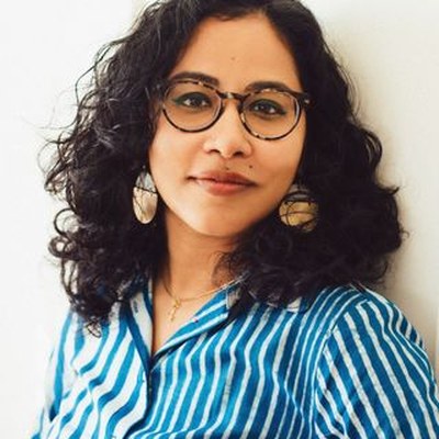 Mal Ragunathan