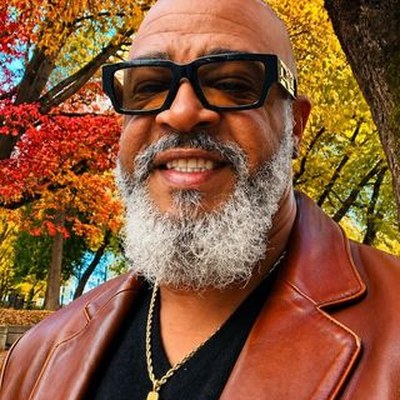 Malik-Hakim Kadir