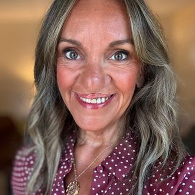 Mandi Pierson