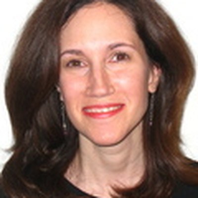 Mara Eaton