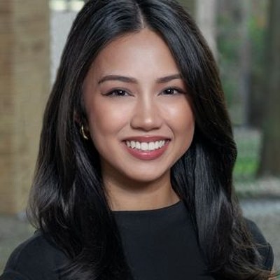 Mara Makasiar
