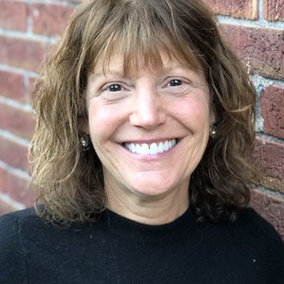 Marci Brewer