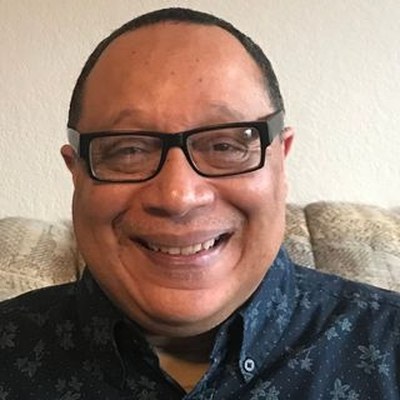 Marcius R. Brock