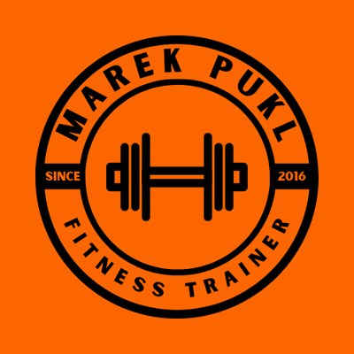 Marek Pukl