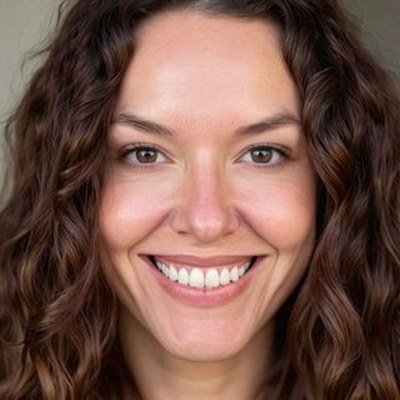 Margo De La Cruz