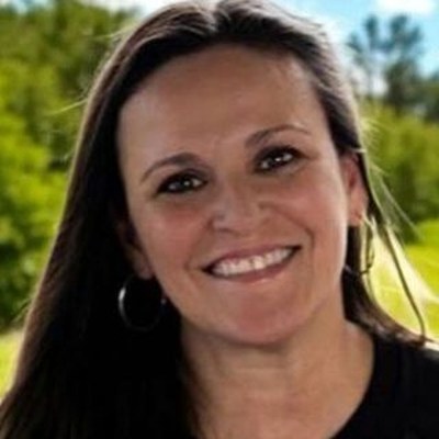 Maria L. Burke