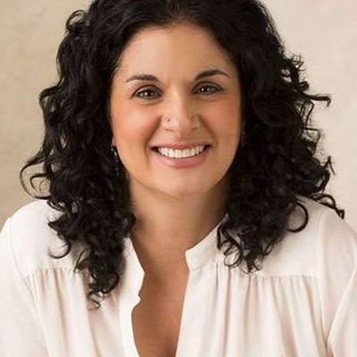 Maria Skedros