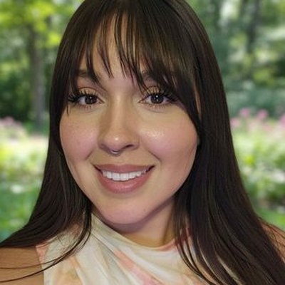 Mariajoaquina Barrett