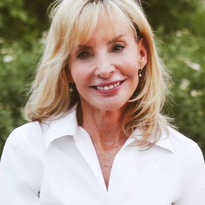 Marian Dunaway