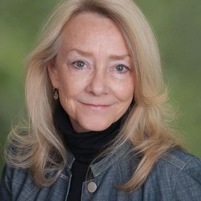 Marian Humphries