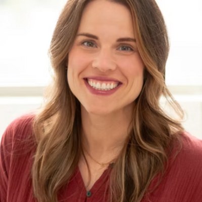 Maribeth Gambill