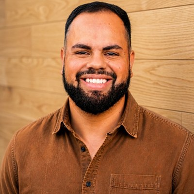 Mario Vega