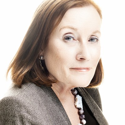 Marisis Nelson MA