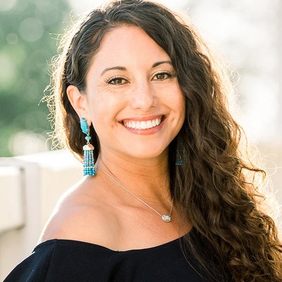 Mariza Snyder