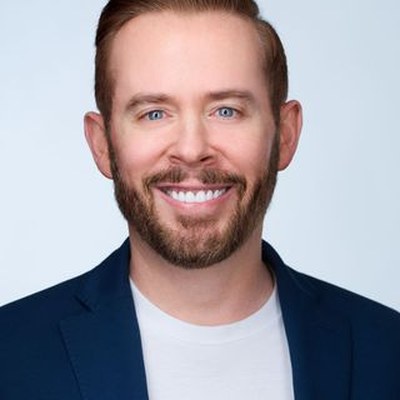 Mark Farrell O'Brien