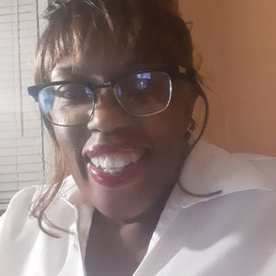 Marla Baxter