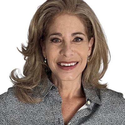 Marni Ledwitz